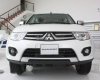 Mitsubishi Pajero 2016 - Bán Mitsubishi Pajero Sport đời 2016 giá cạnh tranh