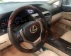 Lexus RX350 2013 - Bán Lexus RX 350 SX 2013, màu trắng