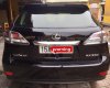 Lexus RX350 350 2010 - Cần bán xe Lexus RX350 Full Option đời 2010, màu đen, nhập khẩu