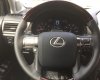 Lexus GX Luxury 2017 - Bán GX 460 Luxury nhập Mỹ 2017, mới 100%