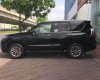 Lexus GX Luxury 2017 - Bán GX 460 Luxury nhập Mỹ 2017, mới 100%