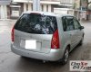 Mazda Premacy 2004 - Mazda Premacy 2004