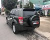 Suzuki Grand vitara 2016 - Cần bán Suzuki Grand vitara đời 2016, xe nhập