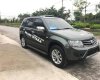 Suzuki Grand vitara 2016 - Cần bán Suzuki Grand vitara đời 2016, xe nhập