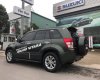 Suzuki Grand vitara 2016 - Cần bán Suzuki Grand vitara đời 2016, xe nhập