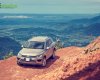 Volkswagen Touareg 2016 - Cần bán xe Volkswagen Touareg GP - SUV nhập khẩu nguyên chiếc - Giao xe toàn quốc