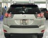 Lexus RX350   2007 - Bán xe Lexus RX350 2007, màu trắng, xe nhập