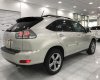 Lexus RX350   2007 - Bán xe Lexus RX350 2007, màu trắng, xe nhập