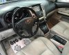 Lexus RX350   2007 - Bán xe Lexus RX350 2007, màu trắng, xe nhập