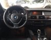 BMW X6 2008 - Bán BMW X6 năm 2008, màu trắng, nhập khẩu