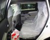 Toyota Highlander LE 2016 - Bán xe Toyota Highlander LE đời 2016, màu trắng, nhập khẩu  
