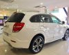 Chevrolet Captiva Revv LTZ 2.4 AT 2017 - Bán xe Chevrolet Captiva Revv LTZ 2.4 AT đời 2017, màu trắng, giá tốt, gọi Ms. Lam 0939193718