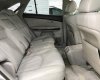 Lexus RX350   2007 - Bán xe Lexus RX350 2007, màu trắng, xe nhập