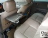 Mazda Premacy 2004 - Mazda Premacy 2004