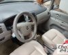 Mazda Premacy 2004 - Mazda Premacy 2004