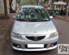 Mazda Premacy 2004 - Mazda Premacy 2004