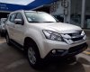 Isuzu MU 2017 - Bán xe Isuzu MUX đời 2017, nhập khẩu chính hãng, 766 triệu