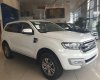 Ford Everest 2.2 Titanium 2016 - Capital Ford bán xe Ford Everest 2.2 Titanium, đủ màu, nhập khẩu, tặng bộ phụ kiện 7 món, L/H: 0906272256