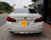 BMW 5 Series 520 LCI 2014 - Cần bán BMW 5 Series 520 LCI đời 2014, màu trắng, nhập khẩu