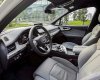 Audi Q7 2.0 2016 - Bán xe Audi Q7 2.0 2016, màu trắng, nhập khẩu
