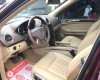 Mercedes-Benz GL 550 4 Matic 2008 - Cần bán Mercedes 550 4 Matic đời 2008, màu đỏ, nhập khẩu