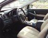 Mazda CX 7 2010 - Mazda CX 7 nhập khẩu nguyên chiếc