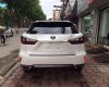 Lexus RX350 2016 - Cần bán Lexus RX350 sản xuất 2016, màu trắng, xe nhập