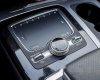 Audi Q7 2.0 2016 - Bán xe Audi Q7 2.0 2016, màu trắng, nhập khẩu