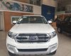 Ford Everest 2.2 Titanium 2016 - Capital Ford bán xe Ford Everest 2.2 Titanium, đủ màu, nhập khẩu, tặng bộ phụ kiện 7 món, L/H: 0906272256