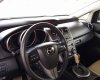 Mazda CX 7 2010 - Mazda CX 7 nhập khẩu nguyên chiếc
