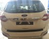 Ford Everest 2.2 Titanium 2016 - Capital Ford bán xe Ford Everest 2.2 Titanium, đủ màu, nhập khẩu, tặng bộ phụ kiện 7 món, L/H: 0906272256