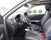 Suzuki Vitara 2017 - Bán ô tô Suzuki Vitara đời 2017, nhập khẩu chính hãng