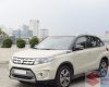 Suzuki Vitara 2017 - Bán ô tô Suzuki Vitara đời 2017, nhập khẩu chính hãng