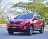 Kia Sorento 2017 - Kia Thái Bình bán Kia Sorento mới dòng xe chuộng nhất trong phân khúc