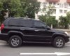 Lexus GX470 2008 - Cần bán xe Lexus GX470 năm 2008, màu đen, nhập khẩu nguyên chiếc chính chủ