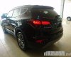 Hyundai Santa Fe   2017 - Bán xe Hyundai Santa Fe đời 2017, màu đen