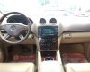 Mercedes-Benz GL 320 2008 - Bán ô tô Mercedes GL 320 đời 2008, màu đỏ, xe nhập giá cạnh tranh