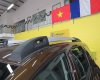 Renault Duster 2017 - Bán Renault Duster đời 2017, màu nâu, xe nhập