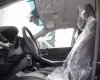 Ssangyong Korando 2016 - Bán xe Ssangyong Korando đời 2016, màu đen, xe nhập, 800 triệu