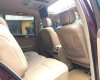 Mercedes-Benz GL 320 2008 - Bán ô tô Mercedes GL 320 đời 2008, màu đỏ, xe nhập giá cạnh tranh