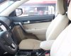 Kia Sorento 2017 - Kia Thái Bình bán Kia Sorento mới dòng xe chuộng nhất trong phân khúc