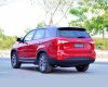 Kia Sorento 2017 - Kia Thái Bình bán Kia Sorento mới dòng xe chuộng nhất trong phân khúc