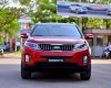 Kia Sorento 2017 - Kia Thái Bình bán Kia Sorento mới dòng xe chuộng nhất trong phân khúc