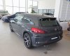 Volkswagen Scirocco GTS 2017 - Bán ô tô Volkswagen Scirocco GTS đời 2017, xe nhập