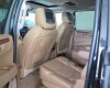 Cadillac Escalade   Platinum 2016 - Bán Cadillac Escalade Platinum đời 2016, màu đen, nhập khẩu nguyên chiếc