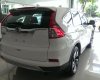 Honda CR V 2.0AT 2017 - Honda CR-V 2.0 AT tại Gia Lai