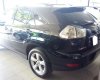 Lexus RX350 2006 - Bán Lexus RX350 đời 2006, màu đen, nhập khẩu số tự động