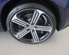 Volkswagen Scirocco 2017 - Bán Volkswagen Scirocco đời 2017, xe nhập