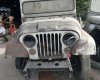 Jeep 3A  1981 - Cần bán lại xe Jeep A2 3A đời 1981, nhập khẩu nguyên chiếc