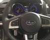Subaru Outback 2017 - Bán Subaru Outback 2017, màu bạc, nhập khẩu nguyên chiếc